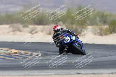 media/Apr-19-2025-CVMA (Sat) [[586b59ad56]]/Race 1-Formula Open/